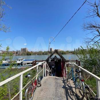 Продается Участок, 3780 м²