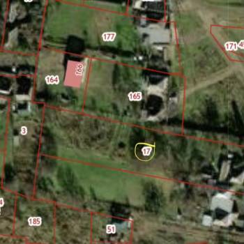 Продается Участок, 3780 м²