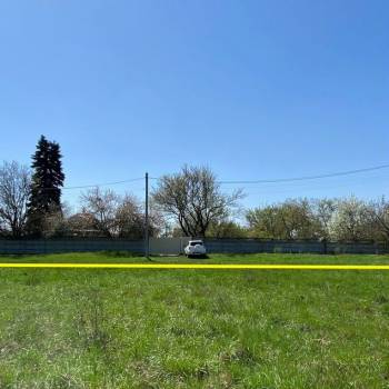 Продается Участок, 3780 м²