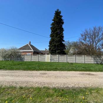 Продается Участок, 3780 м²