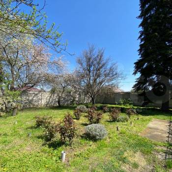 Продается Участок, 3780 м²