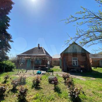 Продается Участок, 3780 м²