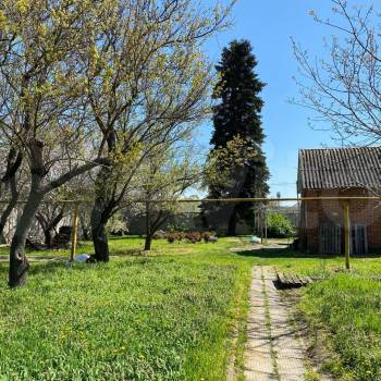 Продается Участок, 3780 м²