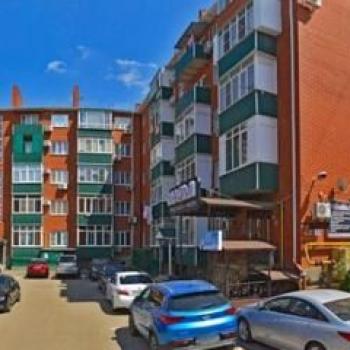 Продается 2-х комнатная квартира, 70 м²