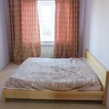 Продается 2-х комнатная квартира, 70 м²