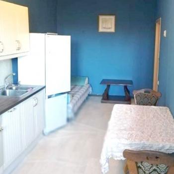 Продается 2-х комнатная квартира, 70 м²