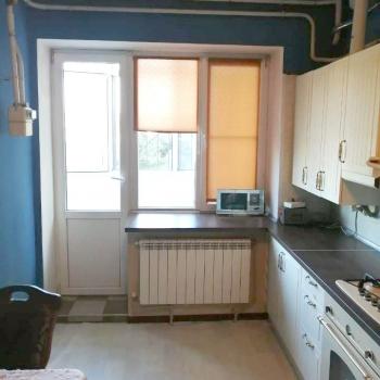 Продается 2-х комнатная квартира, 70 м²