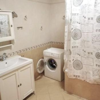 Продается 2-х комнатная квартира, 70 м²