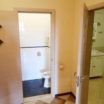 Продается 2-х комнатная квартира, 70 м²