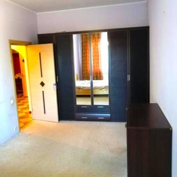 Продается 2-х комнатная квартира, 70 м²