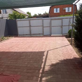 Продается Дом, 80 м²