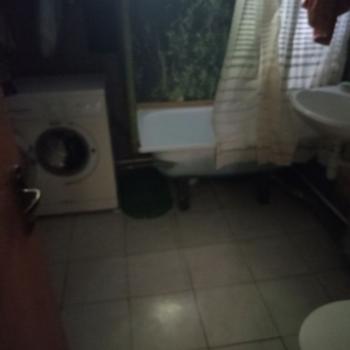 Продается Дом, 80 м²