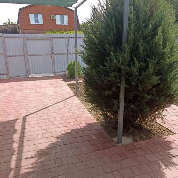 Продается Дом, 80 м²