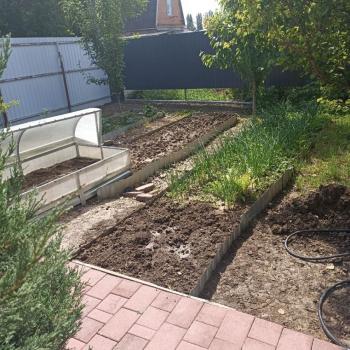 Продается Дом, 80 м²