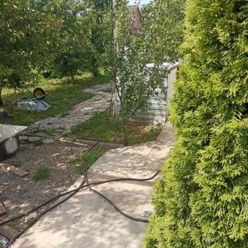 Продается Дом, 80 м²