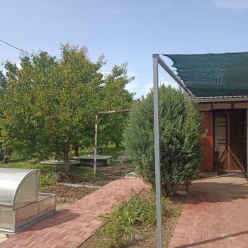 Продается Дом, 80 м²