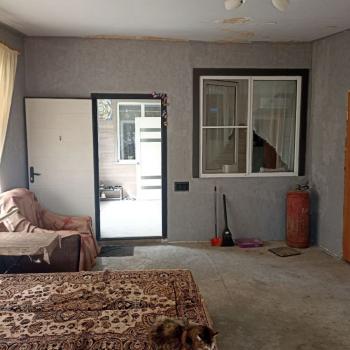 Продается Дом, 80 м²