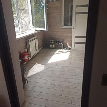 Продается Дом, 80 м²