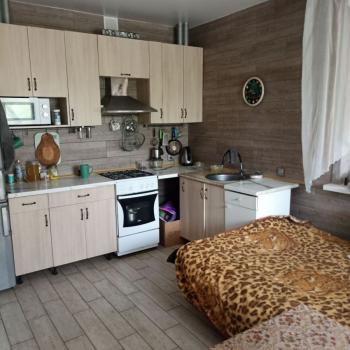 Продается Дом, 80 м²