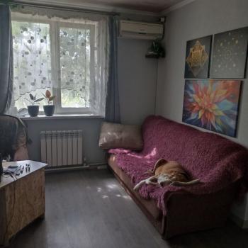 Продается Дом, 80 м²