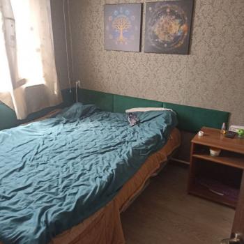 Продается Дом, 80 м²