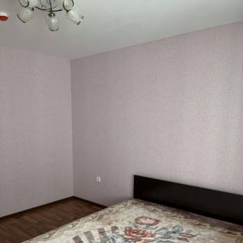 Сдается 2-х комнатная квартира, 65,4 м²