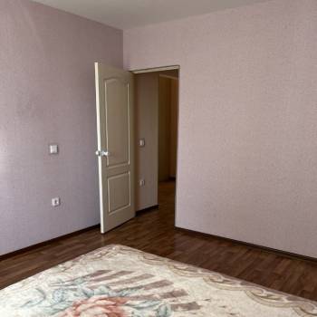 Сдается 2-х комнатная квартира, 65,4 м²