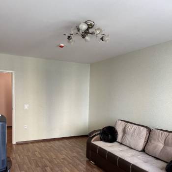 Сдается 2-х комнатная квартира, 65,4 м²