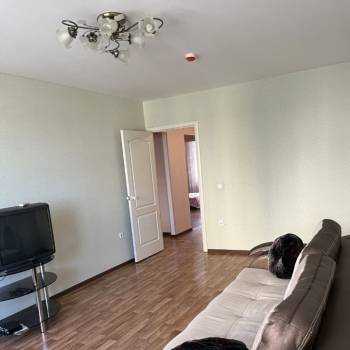 Сдается 2-х комнатная квартира, 65,4 м²