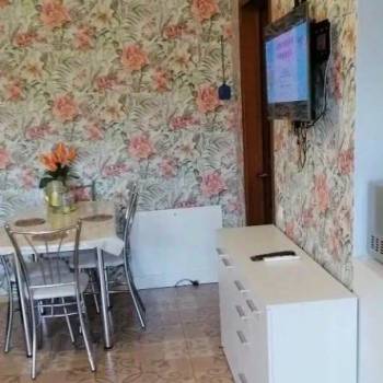 Продается Дом, 80 м²