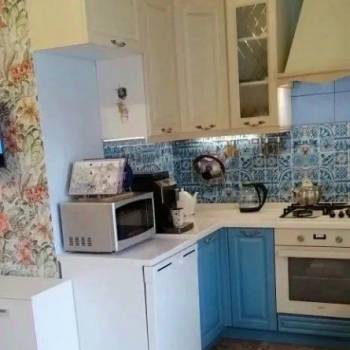 Продается Дом, 80 м²