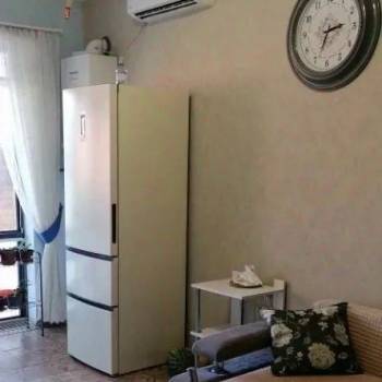 Продается Дом, 80 м²