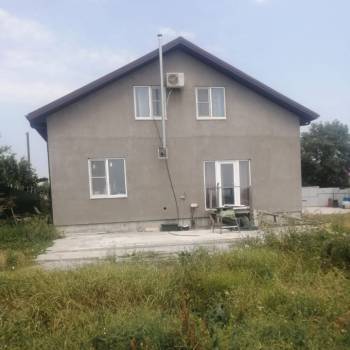 Продается Дом, 196 м²