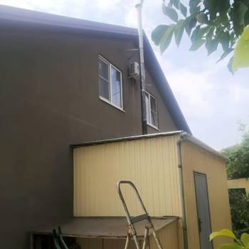 Продается Дом, 196 м²