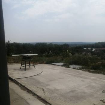 Продается Дом, 196 м²