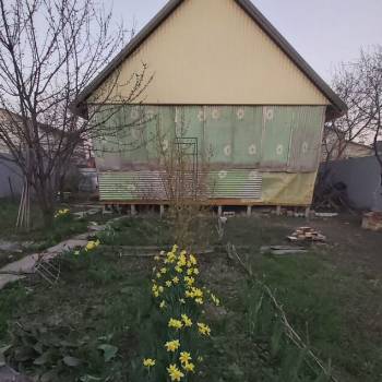 Продается Дом, 70 м²