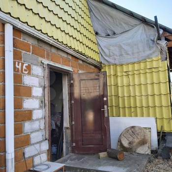 Продается Дом, 70 м²