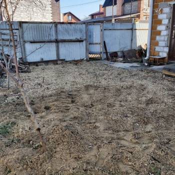 Продается Дом, 70 м²