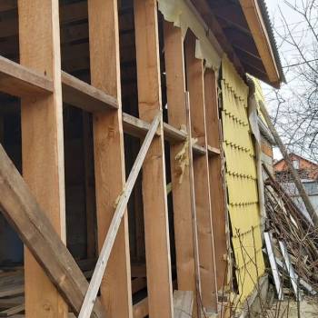 Продается Дом, 70 м²