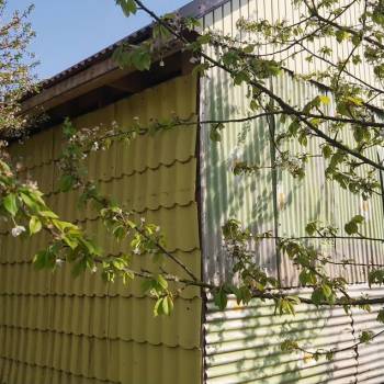 Продается Дом, 70 м²