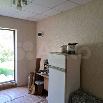 Продается Дом, 70 м²