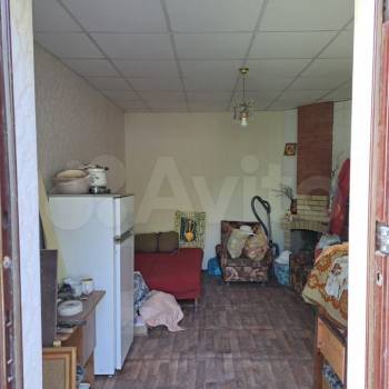 Продается Дом, 70 м²