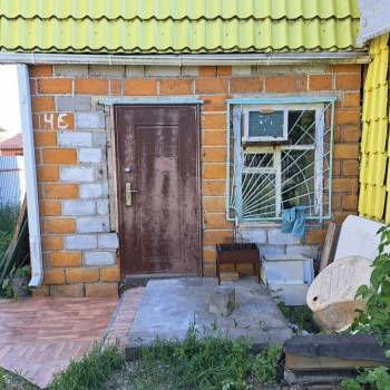 Продается Дом, 70 м²