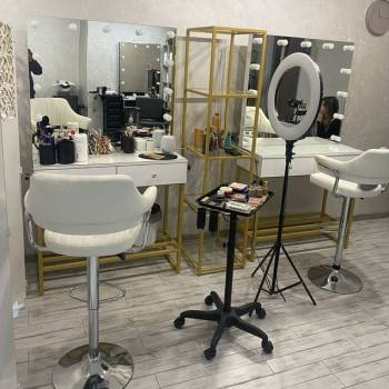 Продается Нежилое помещение, 39 м²