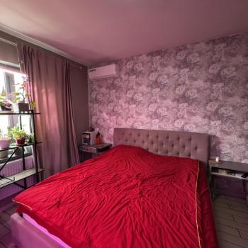 Продается Дом, 111 м²