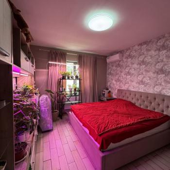 Продается Дом, 111 м²