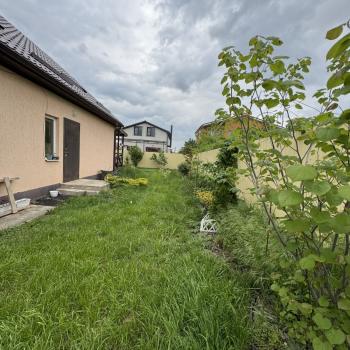 Продается Дом, 111 м²