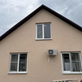 Продается Дом, 111 м²