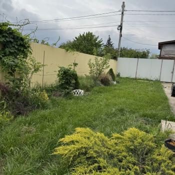 Продается Дом, 111 м²