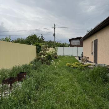 Продается Дом, 111 м²